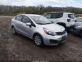 Photo 1 of 11 — 2015 Kia Rio