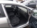 Photo 5 of 11 — 2015 Kia Rio