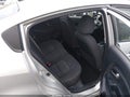 Photo 8 of 11 — 2015 Kia Rio