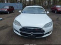 Photo 11 of 17 — 2015 Tesla Model S