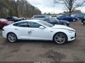 Photo 12 of 17 — 2015 Tesla Model S