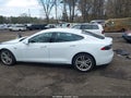 Photo 13 of 17 — 2015 Tesla Model S