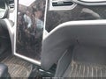 Photo 14 of 17 — 2015 Tesla Model S