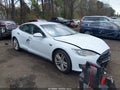 Photo 1 of 17 — 2015 Tesla Model S