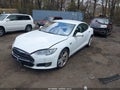 Photo 2 of 17 — 2015 Tesla Model S