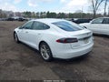 Photo 3 of 17 — 2015 Tesla Model S