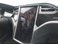 Photo 7 of 17 — 2015 Tesla Model S