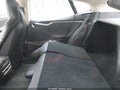 Photo 8 of 17 — 2015 Tesla Model S