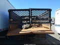 Photo 17 of 17 — 2006 Isuzu W4s042 Npr Hd Reg