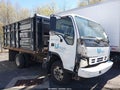 Photo 1 of 17 — 2006 Isuzu W4s042 Npr Hd Reg