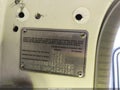 Photo 8 of 17 — 2006 Isuzu W4s042 Npr Hd Reg