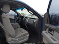 Photo 5 of 18 — 2014 Ford F-150