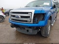 Photo 6 of 18 — 2014 Ford F-150