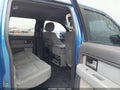 Photo 8 of 18 — 2014 Ford F-150