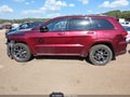 Photo 15 of 17 — 2019 Jeep Grand Cherokee