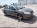 Photo 1 of 15 — 2006 Toyota Corolla