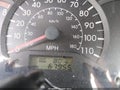 Photo 7 of 15 — 2006 Toyota Corolla