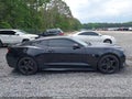 Photo 13 of 16 — 2018 Chevrolet Camaro