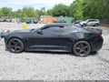 Photo 14 of 16 — 2018 Chevrolet Camaro