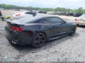 Photo 4 of 16 — 2018 Chevrolet Camaro