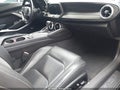 Photo 5 of 16 — 2018 Chevrolet Camaro