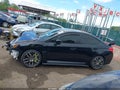 Photo 15 of 19 — 2020 Subaru WRX