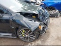 Photo 18 of 19 — 2020 Subaru WRX