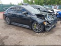 Photo 1 of 19 — 2020 Subaru WRX