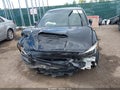 Photo 6 of 19 — 2020 Subaru WRX