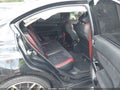 Photo 8 of 19 — 2020 Subaru WRX