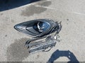 Photo 12 of 20 — 2021 Porsche Cayenne