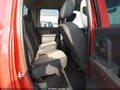 Photo 8 of 17 — 2011 Ram Ram 1500
