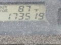 Photo 15 of 16 — 2008 Toyota Corolla