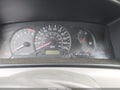 Photo 7 of 16 — 2008 Toyota Corolla