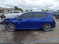 Photo 15 of 17 — 2024 Volkswagen Golf R