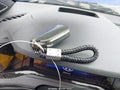 Photo 11 of 17 — 2024 Volkswagen Golf R