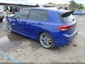 Photo 3 of 17 — 2024 Volkswagen Golf R