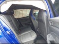 Photo 8 of 17 — 2024 Volkswagen Golf R