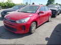 2018 Kia Rio — photo 2 of 10 | VIN 3KPA24AB6JE077678