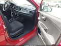 2018 Kia Rio — photo 5 of 10 | VIN 3KPA24AB6JE077678