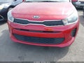 2018 Kia Rio — photo 6 of 10 | VIN 3KPA24AB6JE077678