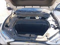 Photo 10 of 16 — 2022 Ford Mustang Mach-E