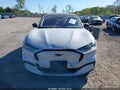 Photo 12 of 16 — 2022 Ford Mustang Mach-E