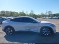 Photo 13 of 16 — 2022 Ford Mustang Mach-E