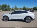 Photo 14 of 16 — 2022 Ford Mustang Mach-E