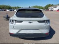 Photo 16 of 16 — 2022 Ford Mustang Mach-E