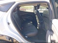 Photo 8 of 16 — 2022 Ford Mustang Mach-E