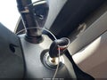 Photo 11 of 17 — 2013 Honda CR-V