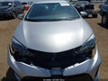 Photo 13 of 17 — 2018 Toyota Corolla