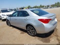 Photo 3 of 17 — 2018 Toyota Corolla